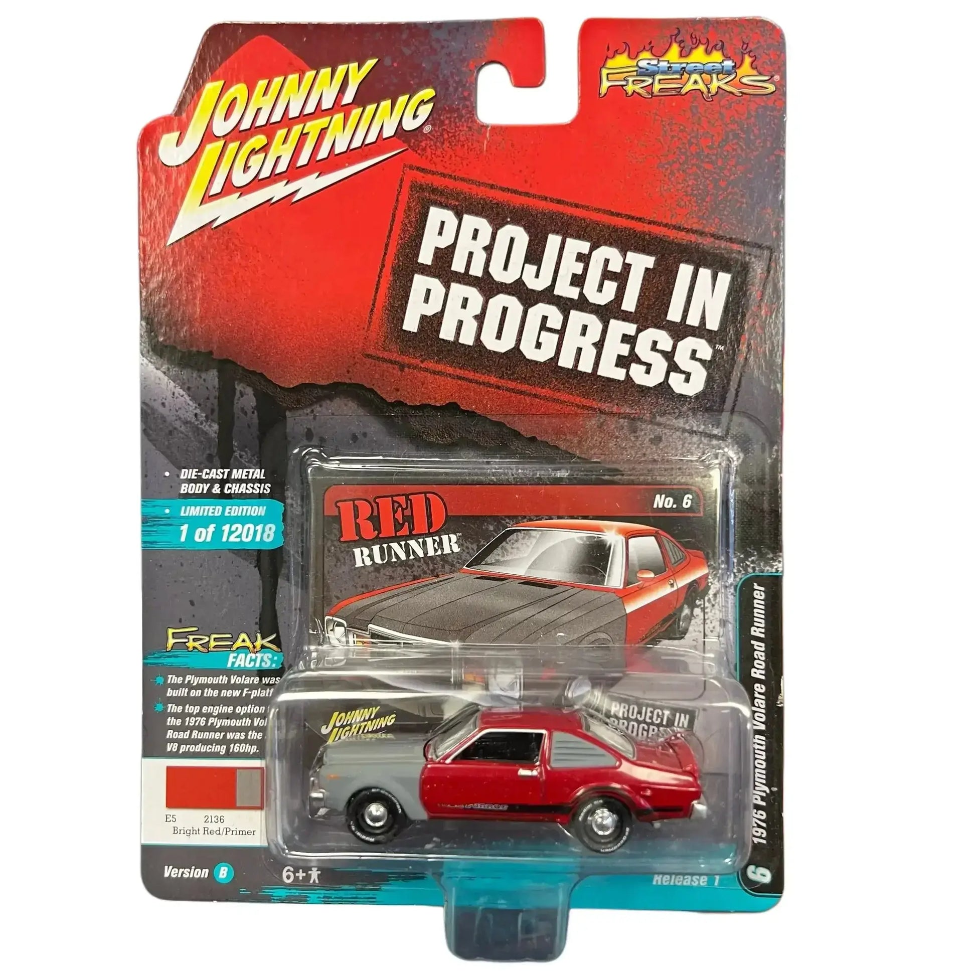 Diecast Cars 1 64 Scale Assorted Collection for Collectors - ToylandEU