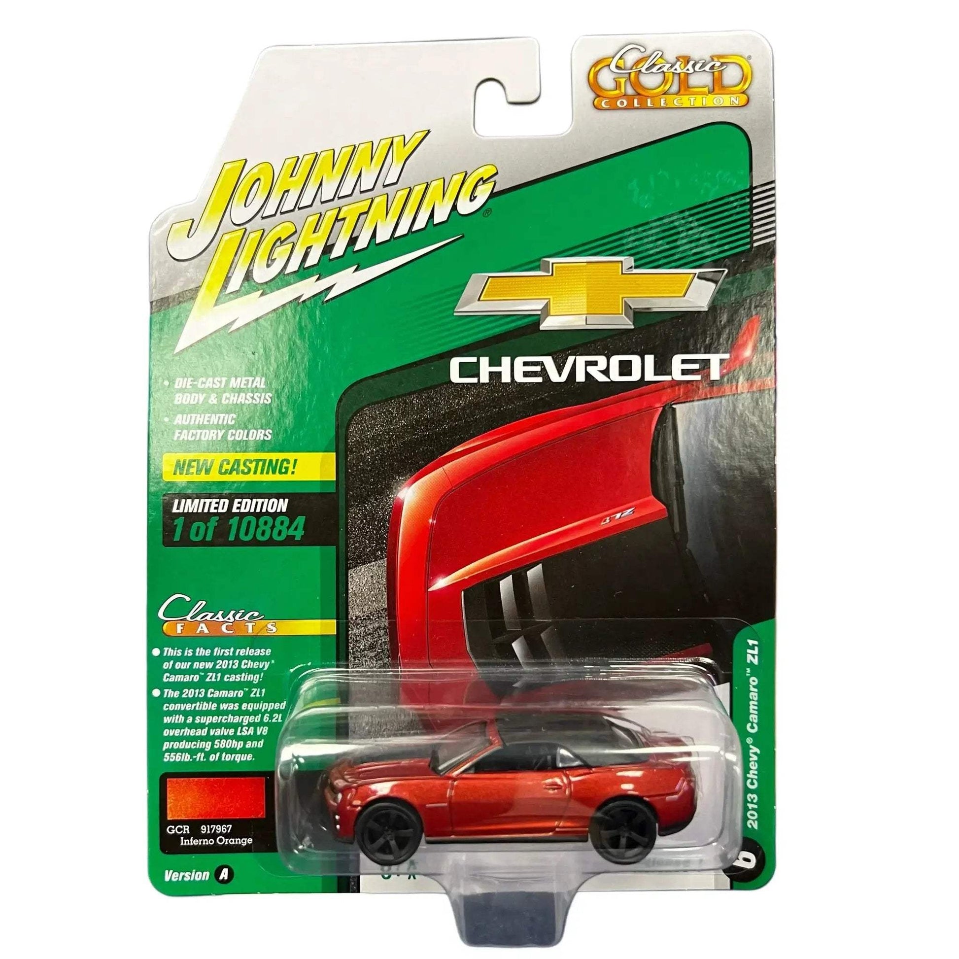 Diecast Cars 1 64 Scale Assorted Collection for Collectors - ToylandEU