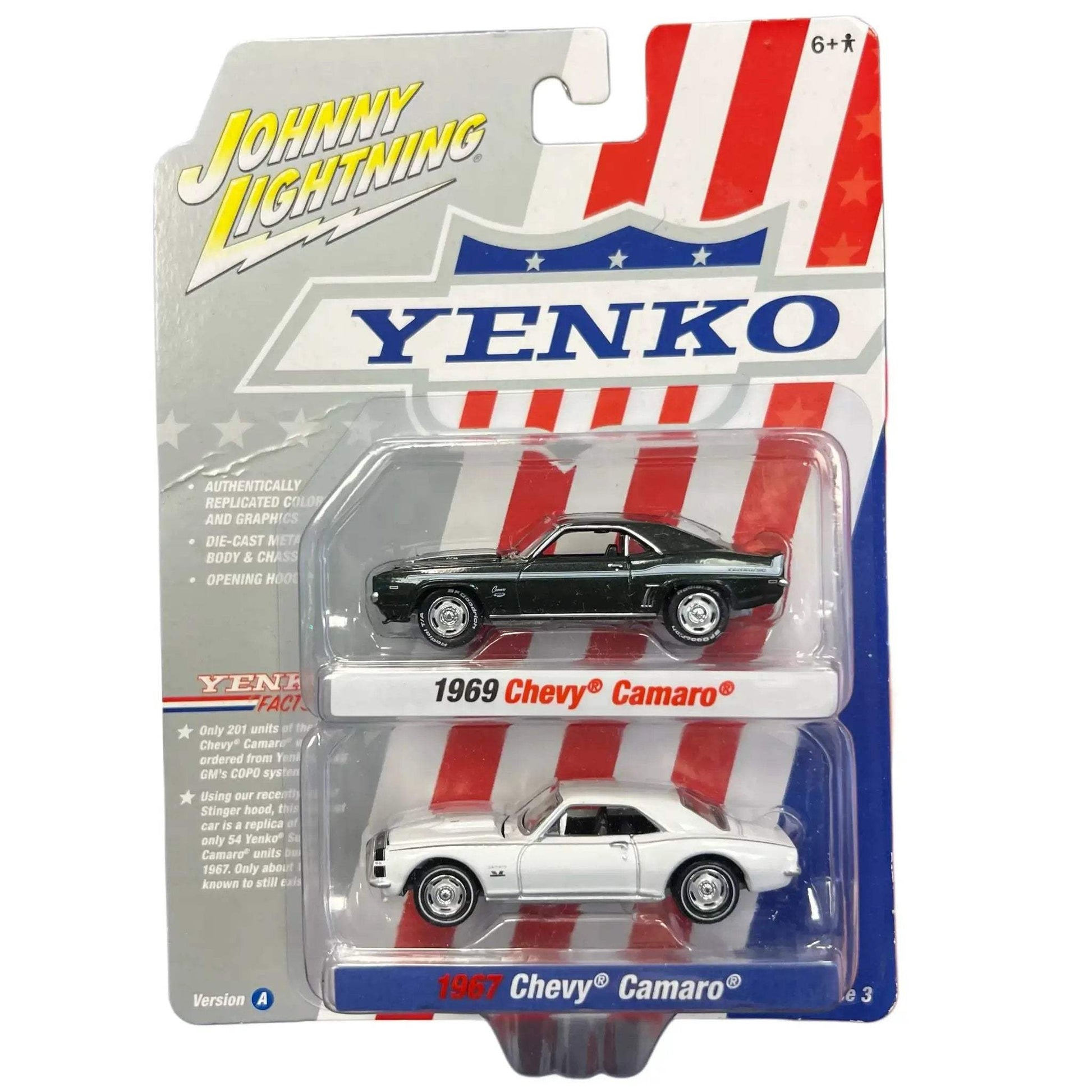 Diecast Cars 1 64 Scale Assorted Collection for Collectors - ToylandEU