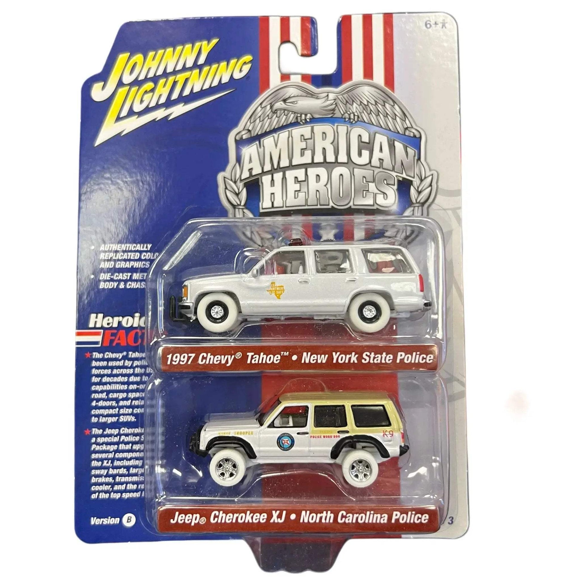 Diecast Cars 1 64 Scale Assorted Collection for Collectors - ToylandEU