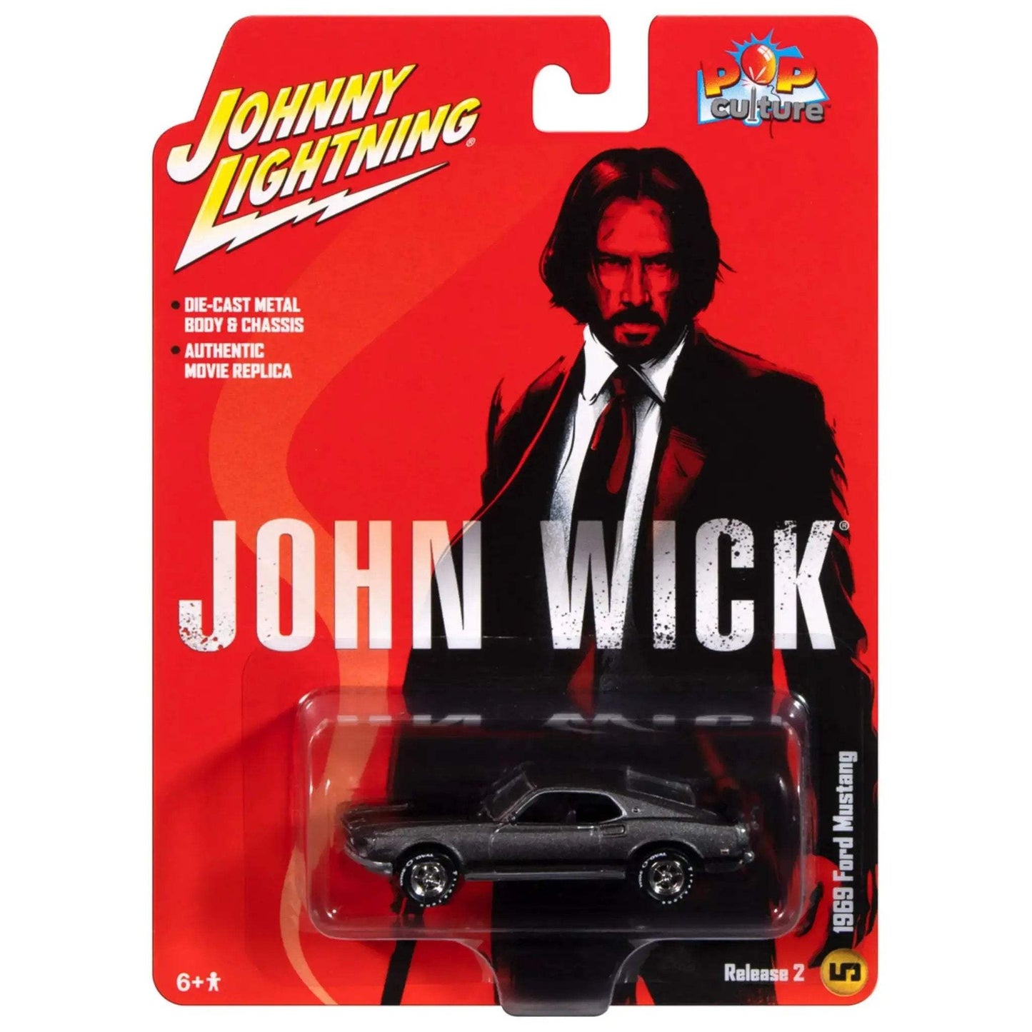 Diecast Cars 1 64 Scale Assorted Collection for Collectors - ToylandEU