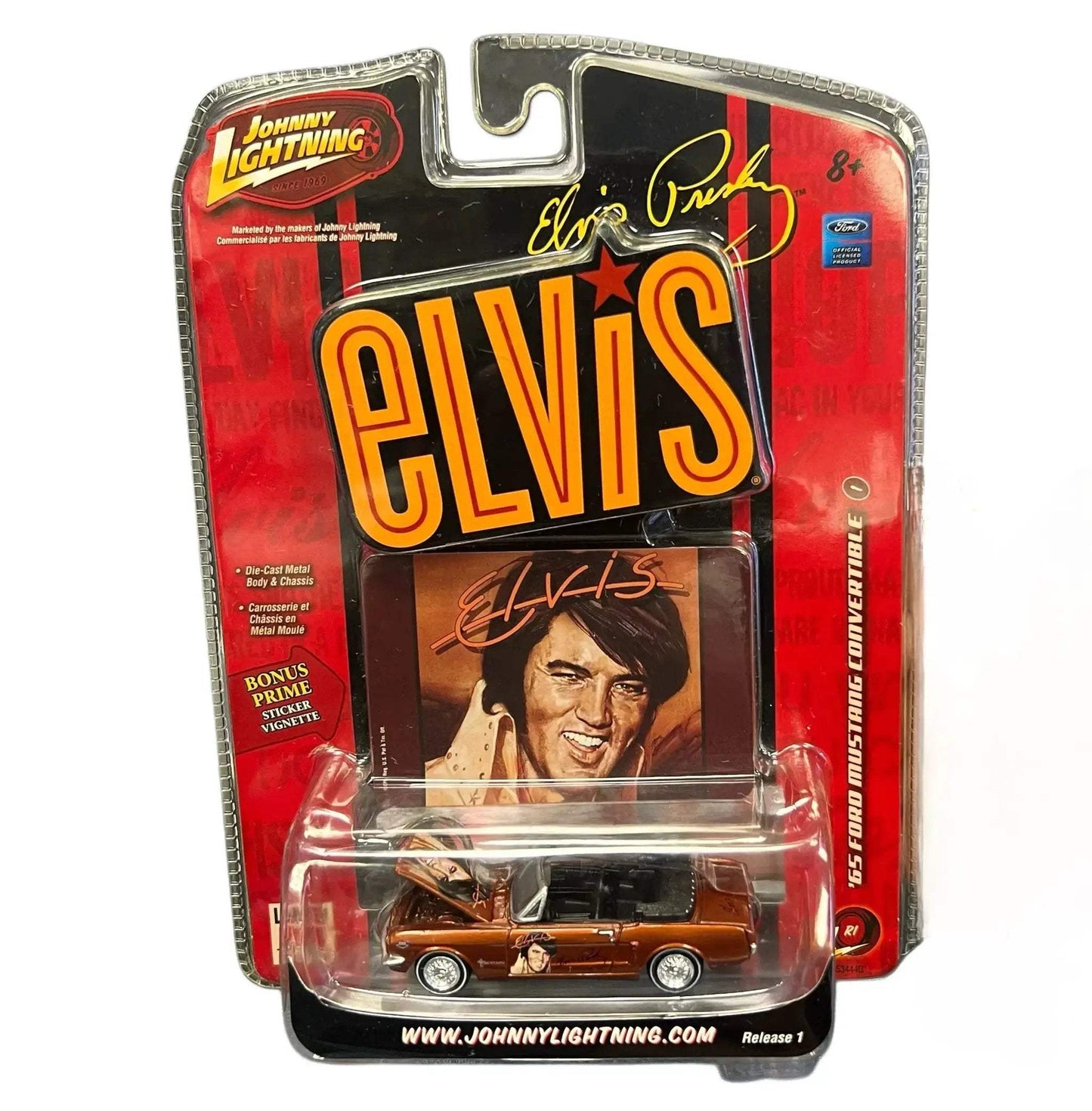 Diecast Cars 1 64 Scale Assorted Collection for Collectors - ToylandEU