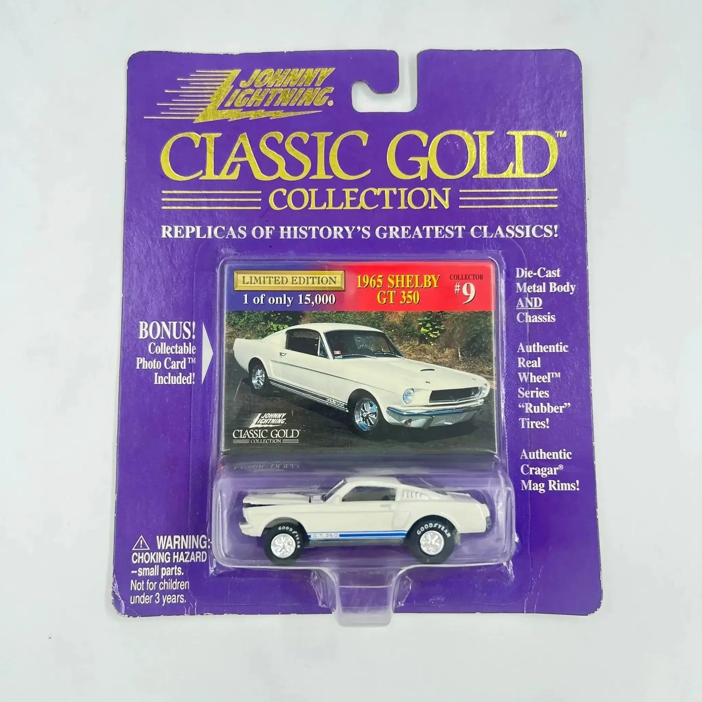 Diecast Cars 1 64 Scale Assorted Collection for Collectors - ToylandEU