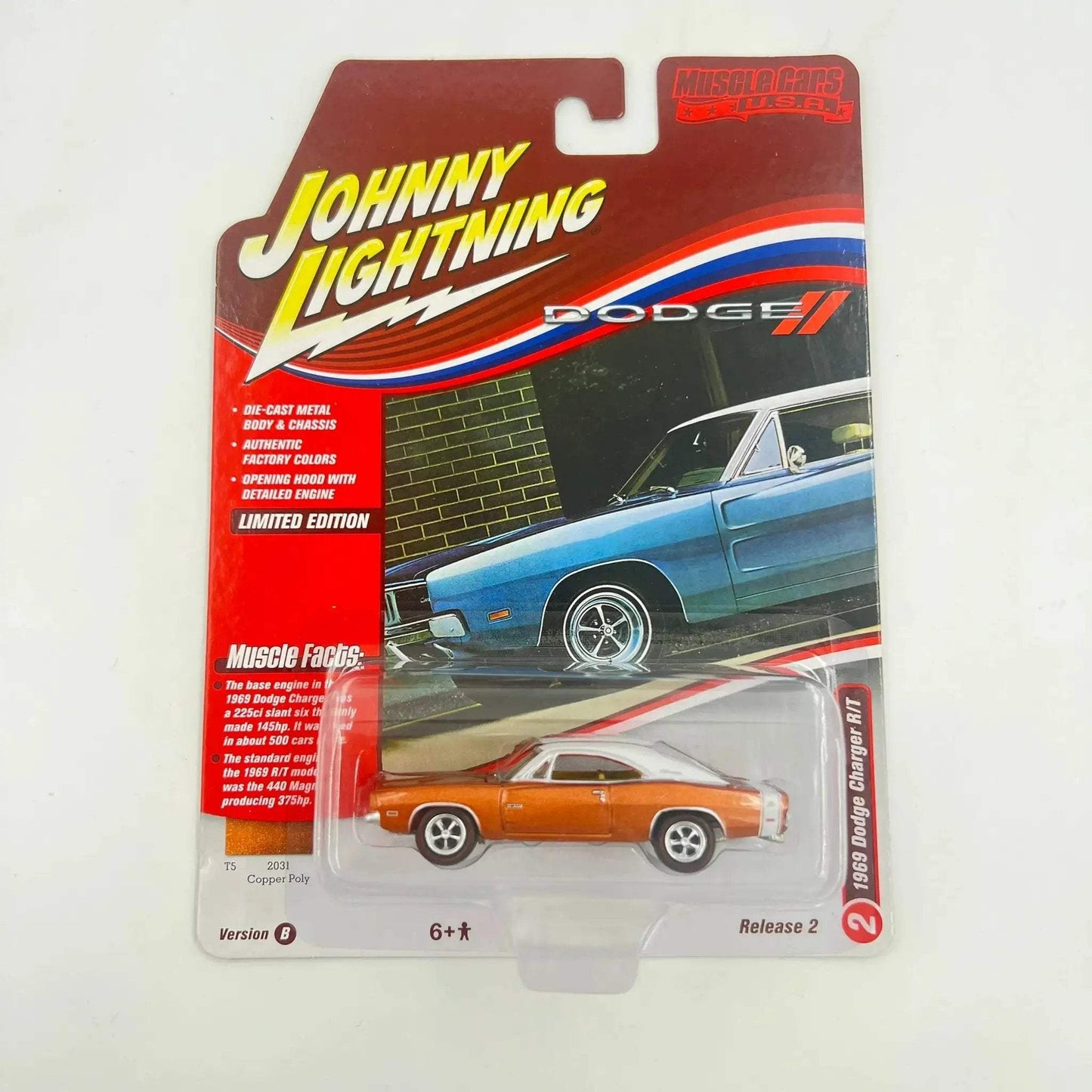 Diecast Cars 1 64 Scale Assorted Collection for Collectors - ToylandEU
