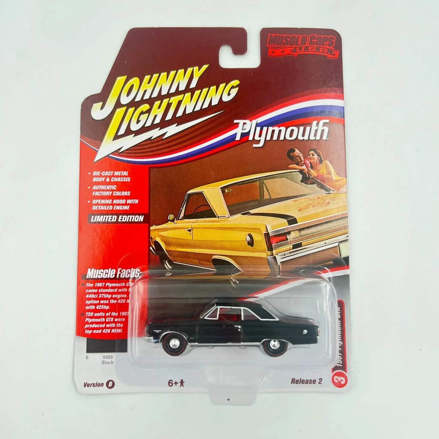 Diecast Cars 1 64 Scale Assorted Collection for Collectors - ToylandEU