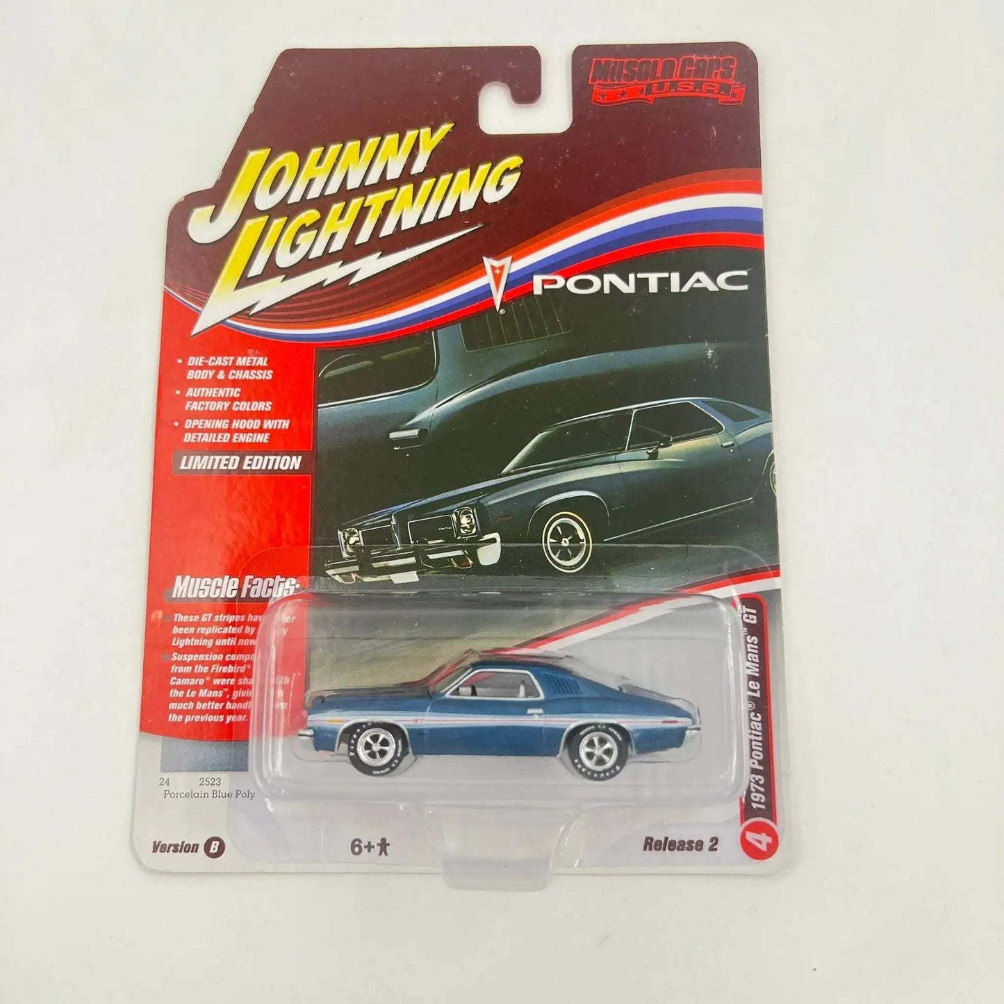 Diecast Cars 1 64 Scale Assorted Collection for Collectors - ToylandEU