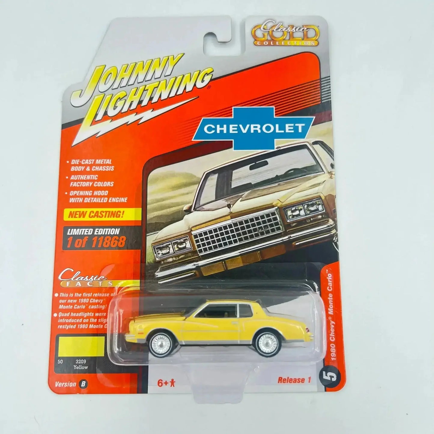 Diecast Cars 1 64 Scale Assorted Collection for Collectors - ToylandEU