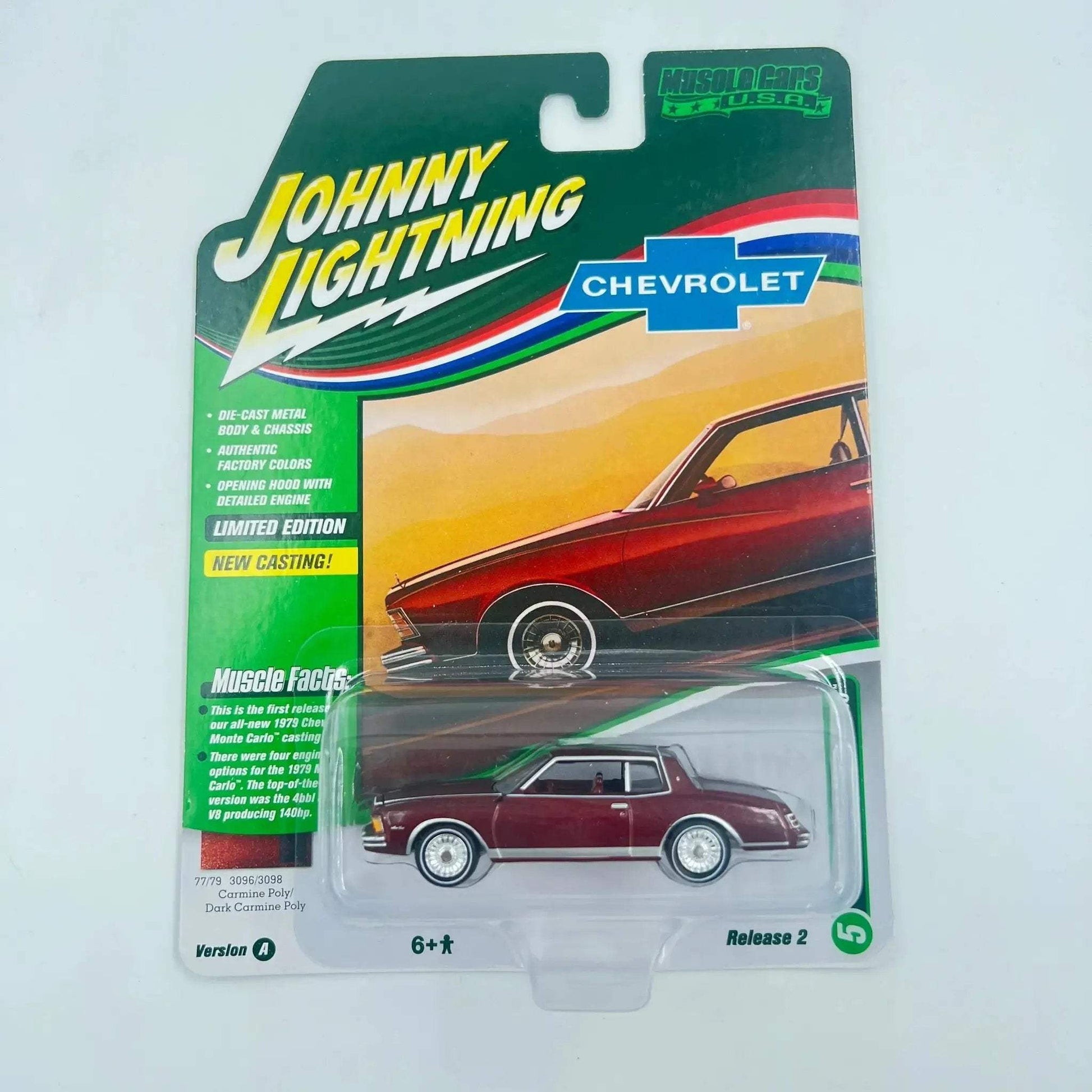 Diecast Cars 1 64 Scale Assorted Collection for Collectors - ToylandEU