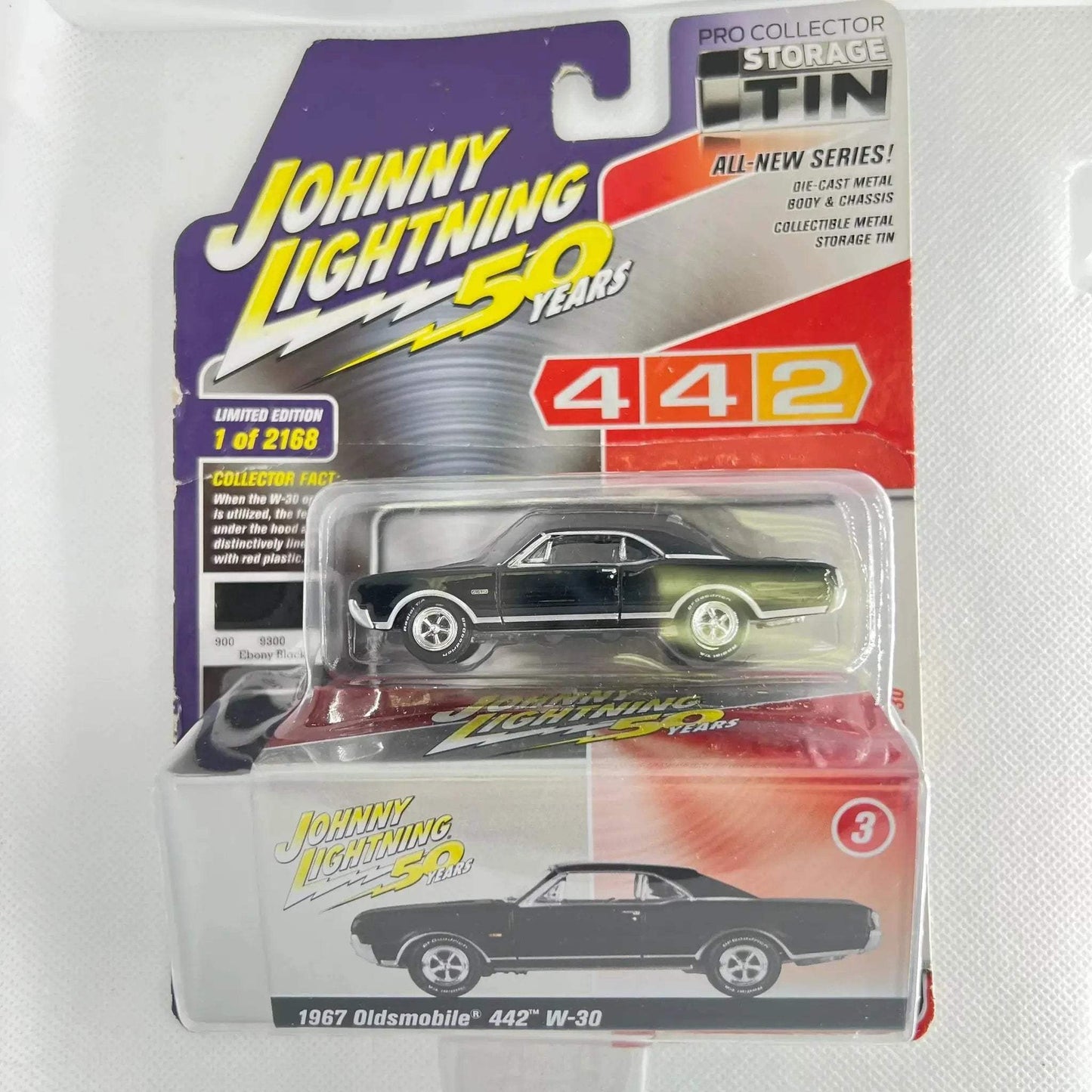 Diecast Cars 1 64 Scale Assorted Collection for Collectors - ToylandEU