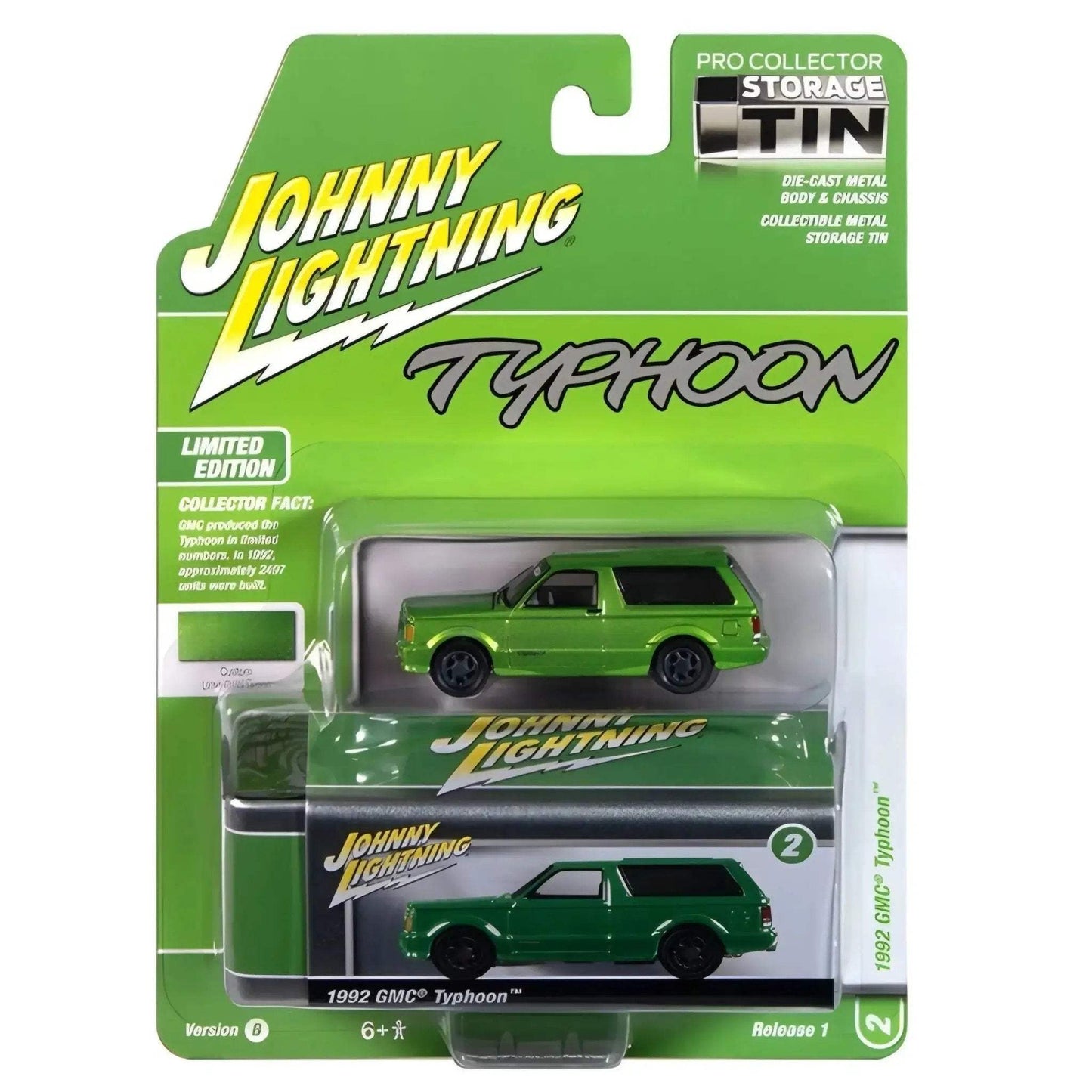 Diecast Cars 1 64 Scale Assorted Collection for Collectors - ToylandEU