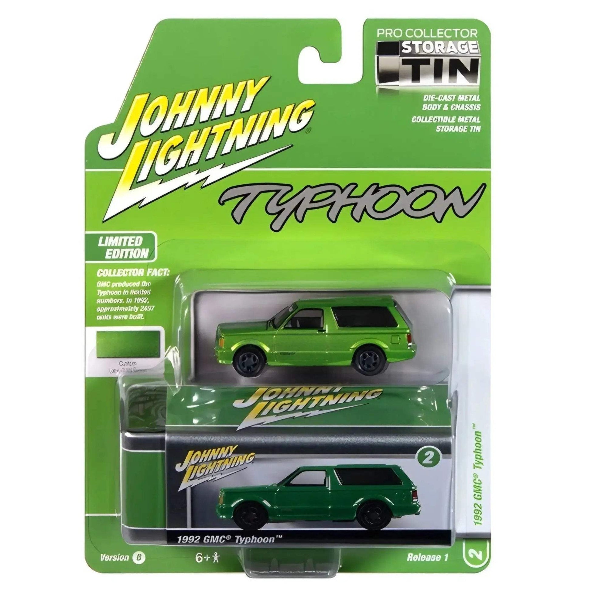 Diecast Cars 1 64 Scale Assorted Collection for Collectors - ToylandEU