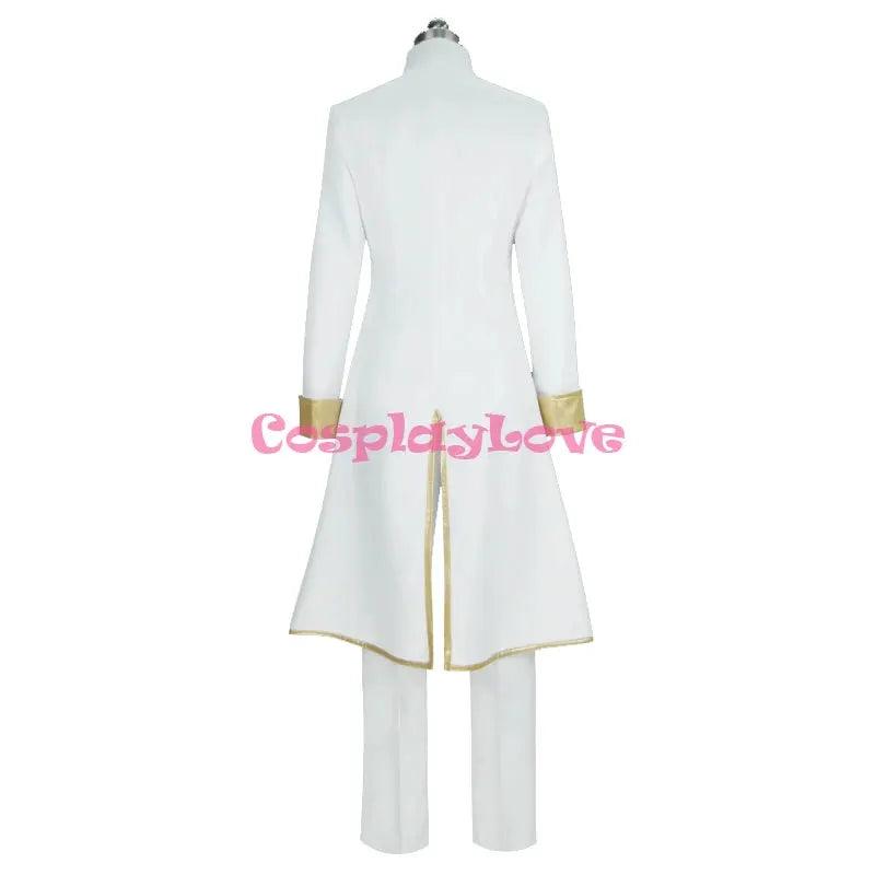  Jojo Bizarre Adventure Heaven Door Custom Made Cosplay -  ToylandEU™