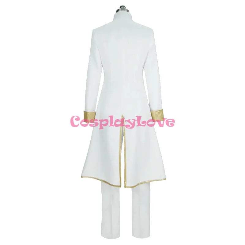  Jojo Bizarre Adventure Heaven Door Custom Made Cosplay -  ToylandEU™