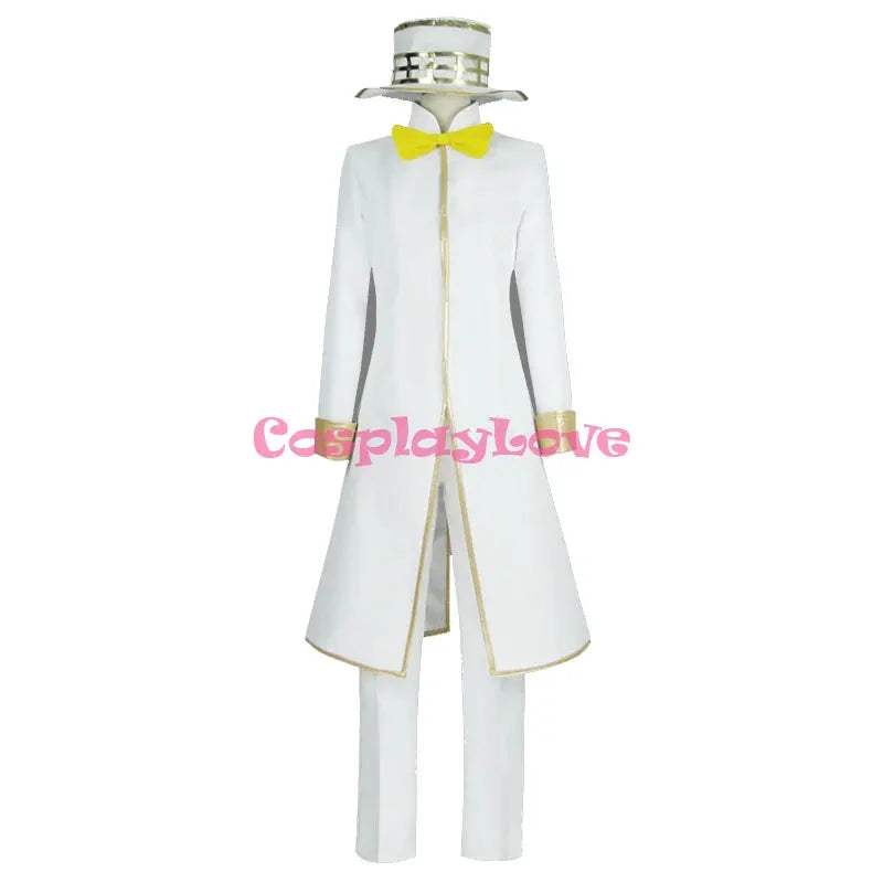  Jojo Bizarre Adventure Heaven Door Custom Made Cosplay -  ToylandEU™