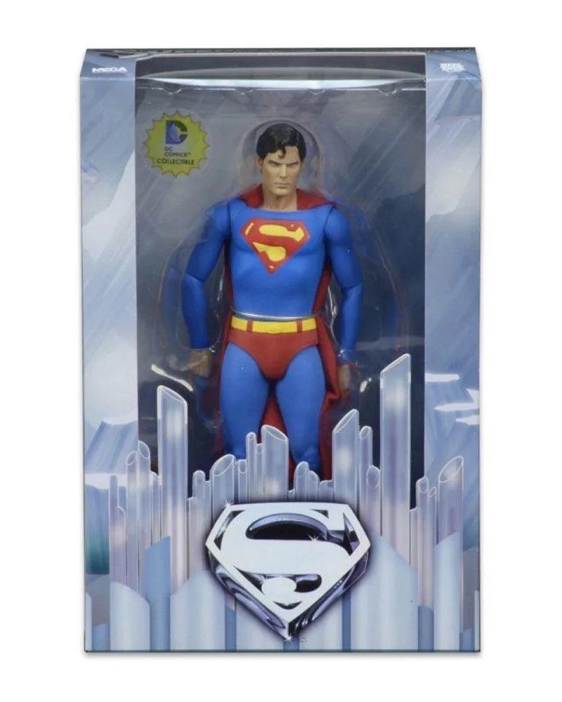 Joker Action Figure | 7 Inch PVC Figure | Toylandeu™