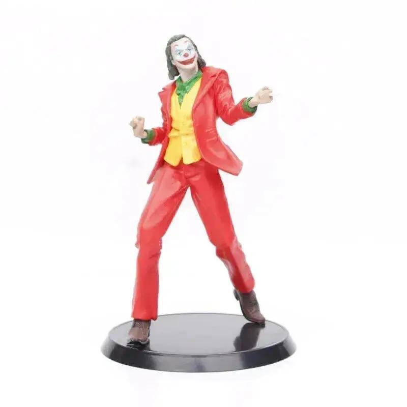  Joker Figure 9 Inch DC Batman Figurine Collectible -  ToylandEU™