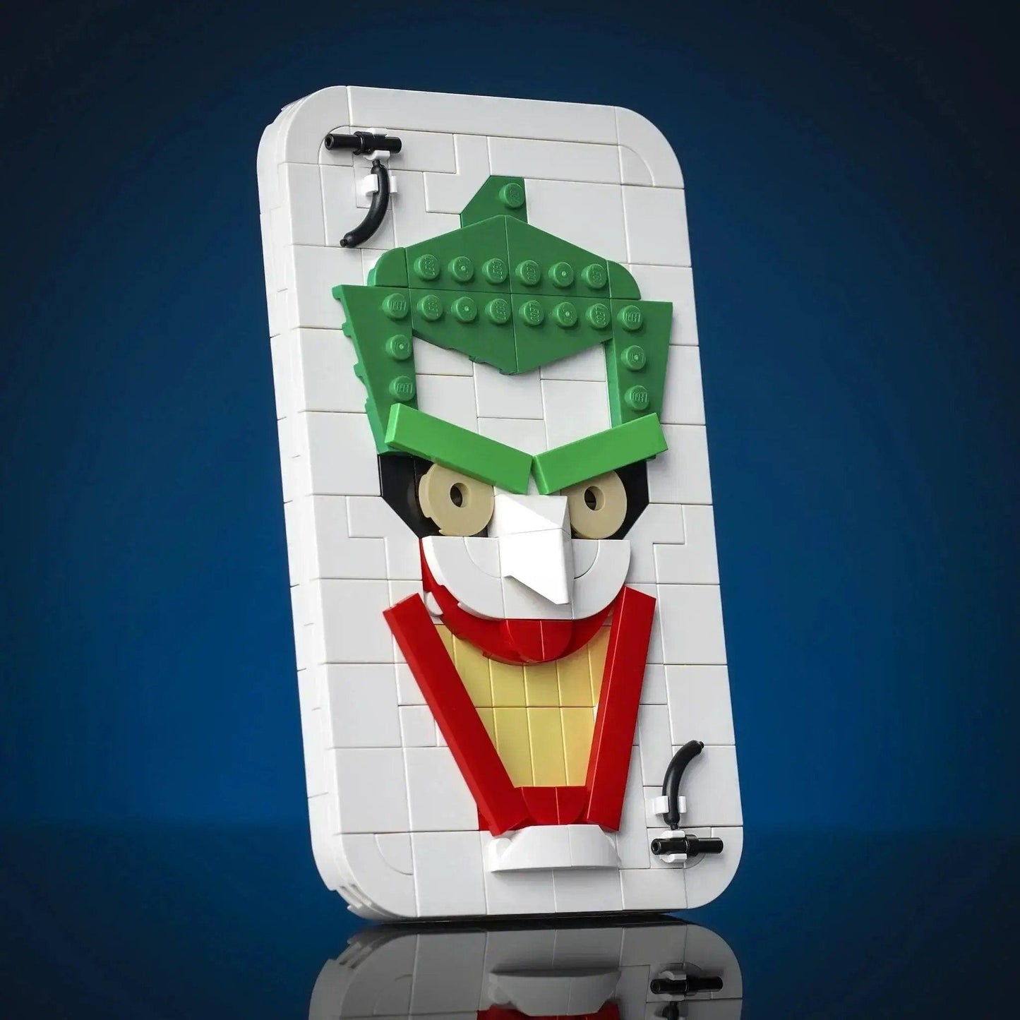  Joker Playing Card Display With Premium Kickstand -  ToylandEU™