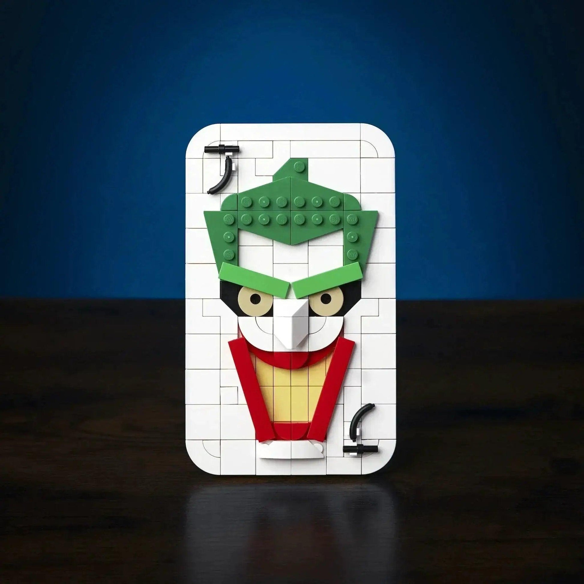  Joker Playing Card Display With Premium Kickstand -  ToylandEU™