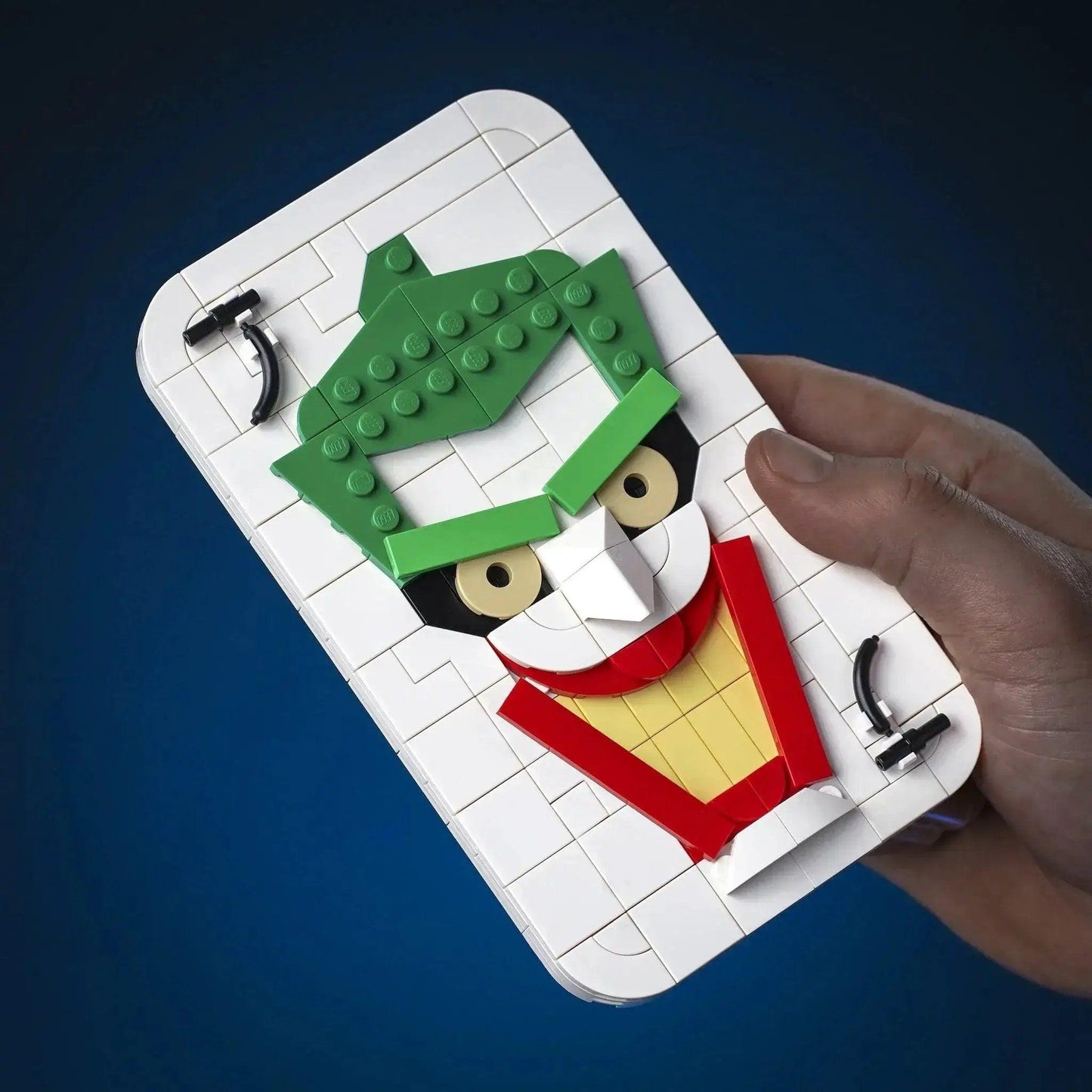  Joker Playing Card Display With Premium Kickstand -  ToylandEU™
