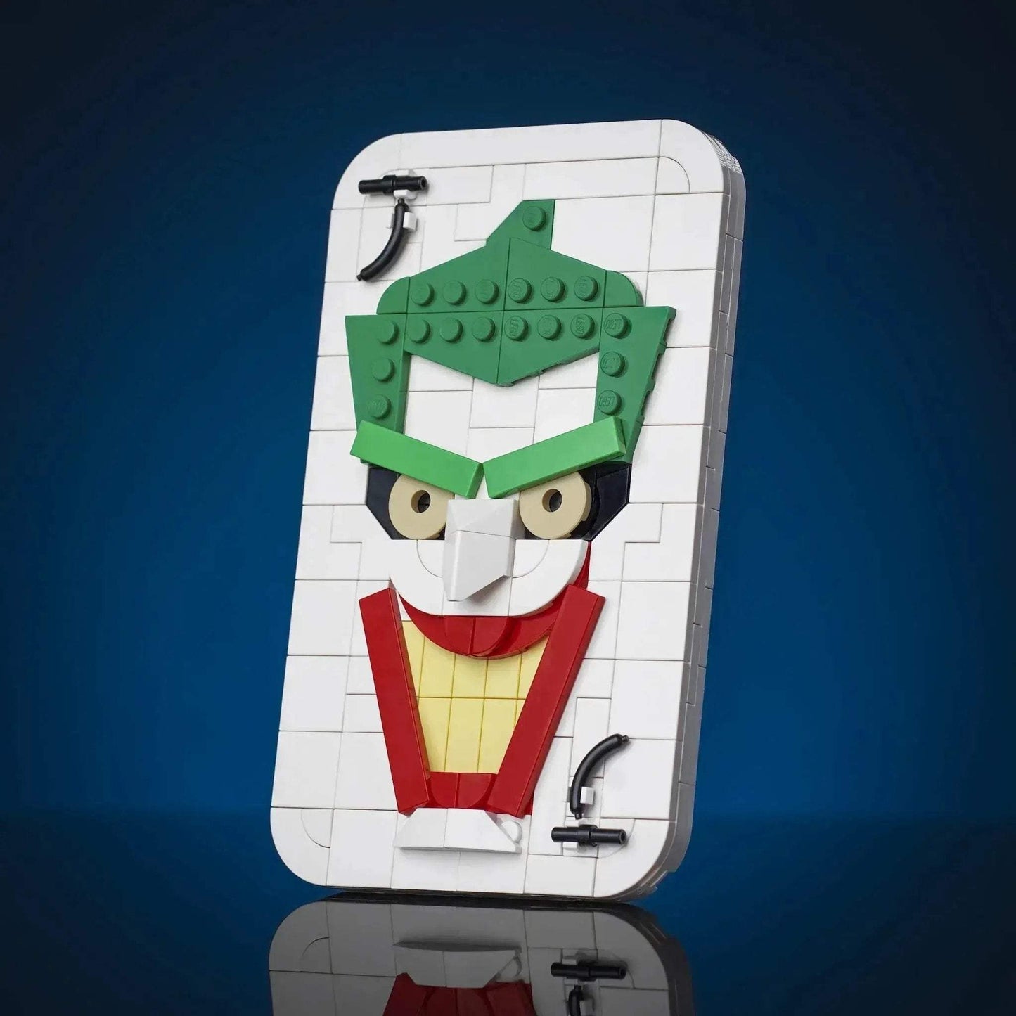 Joker Playing Card - ToylandEU