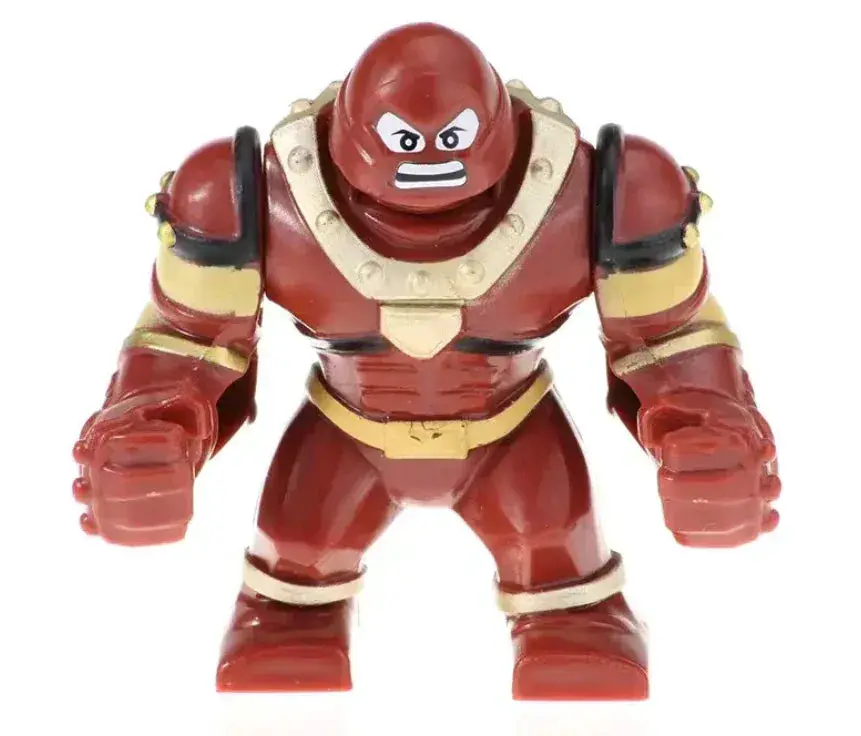Juggernaut - BIG FIGURE - ToylandEU