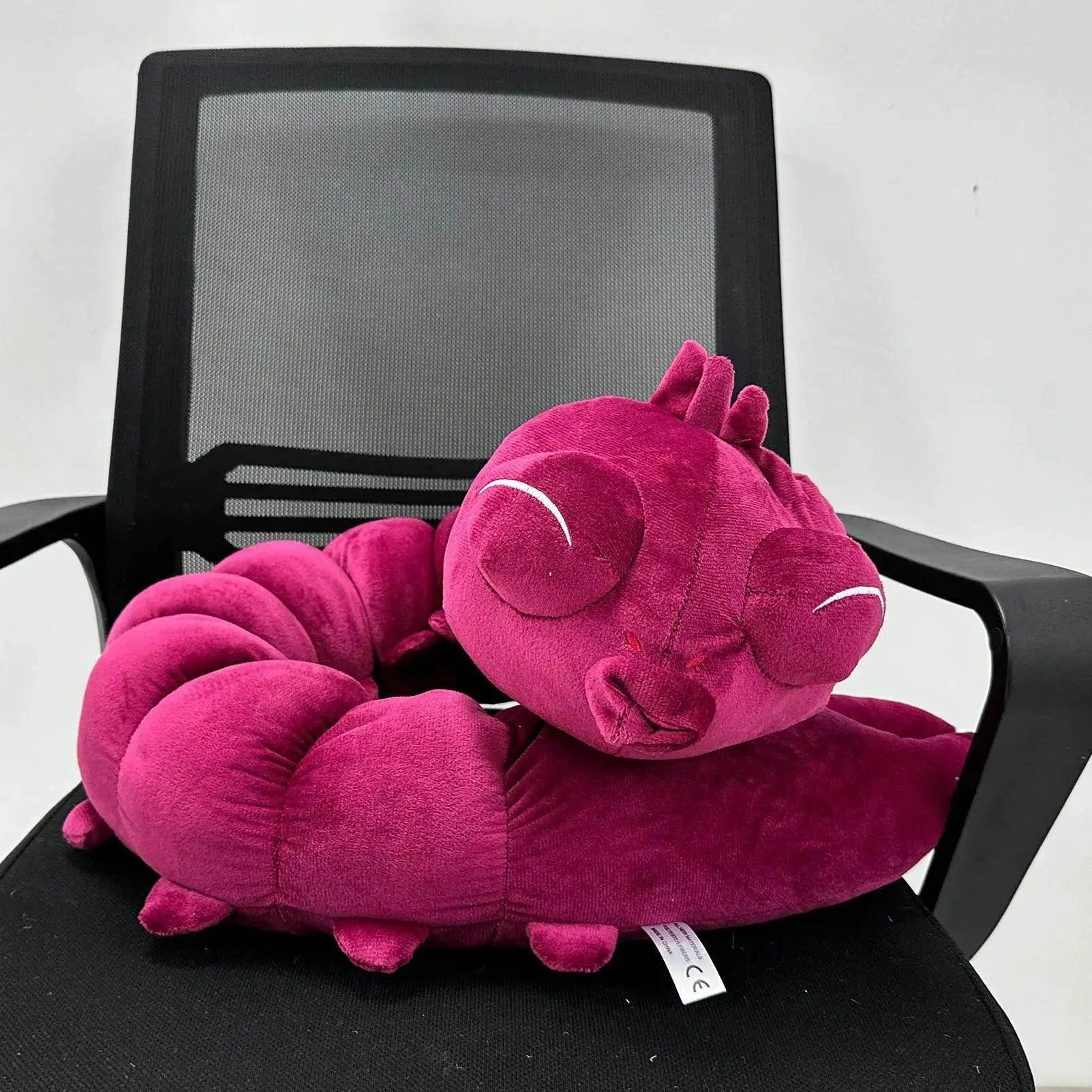  Jujutsu Kaisen 130cm Plush Doll - Fushiguro Toji Cursed Spririt Swear  -  ToylandEU™