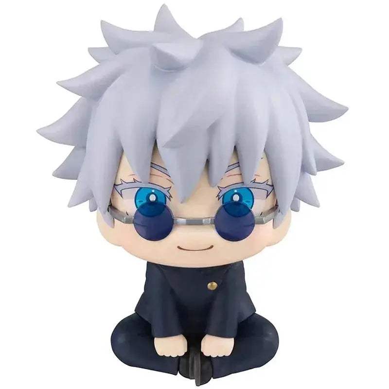  Jujutsu Kaisen Action Figures Sukuna Bandai -  ToylandEU™