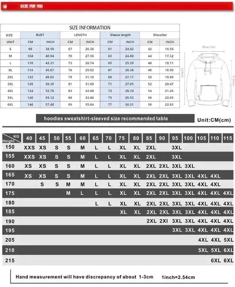  Jujutsu Kaisen Anime Pattern Men's Hoodie, Sweatshirt Men's Hoodie Fashion Pullover New Men's Clothing -  ToylandEU™