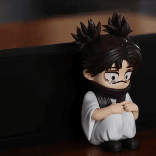  Jujutsu Kaisen Choso Figure Collectible Desk Display -  ToylandEU™