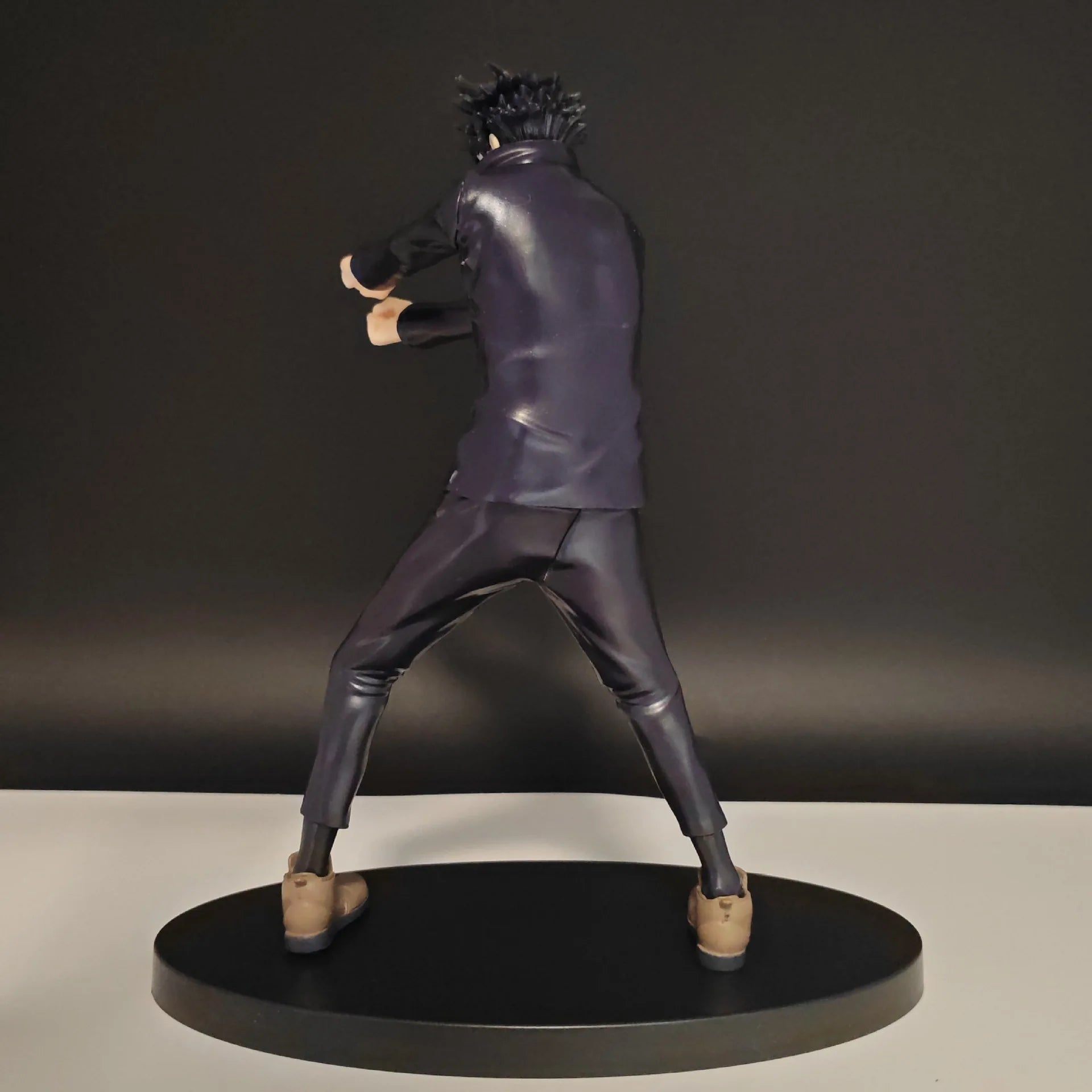  Jujutsu Kaisen Figure|Megumi Fushiguro 20cm|Toylandeu™ 