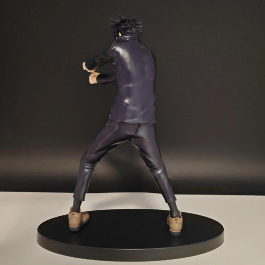  Jujutsu Kaisen Figure|Megumi Fushiguro 20cm|Toylandeu™ 