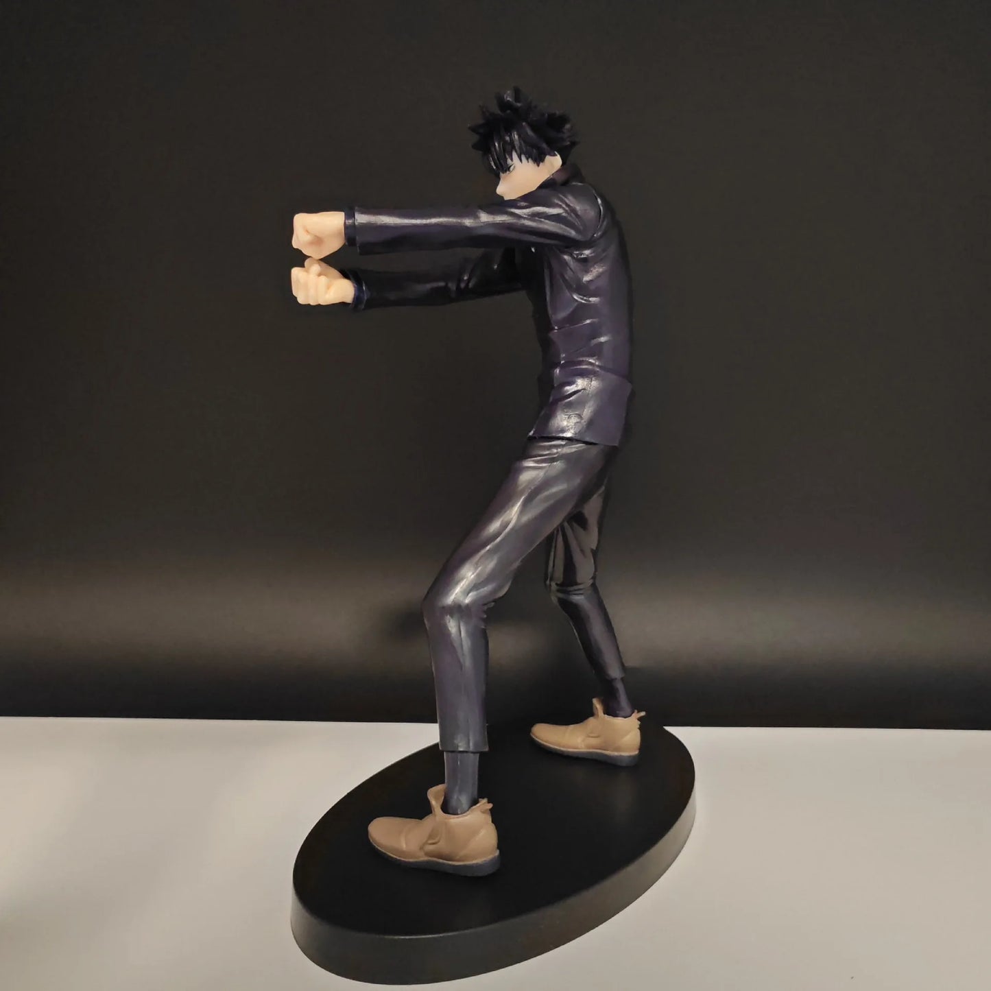  Jujutsu Kaisen Figure|Megumi Fushiguro 20cm|Toylandeu™ 