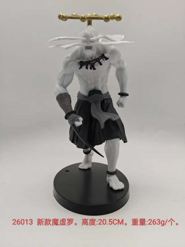  Jujutsu Kaisen Figure|Megumi Fushiguro 20cm|Toylandeu™ 