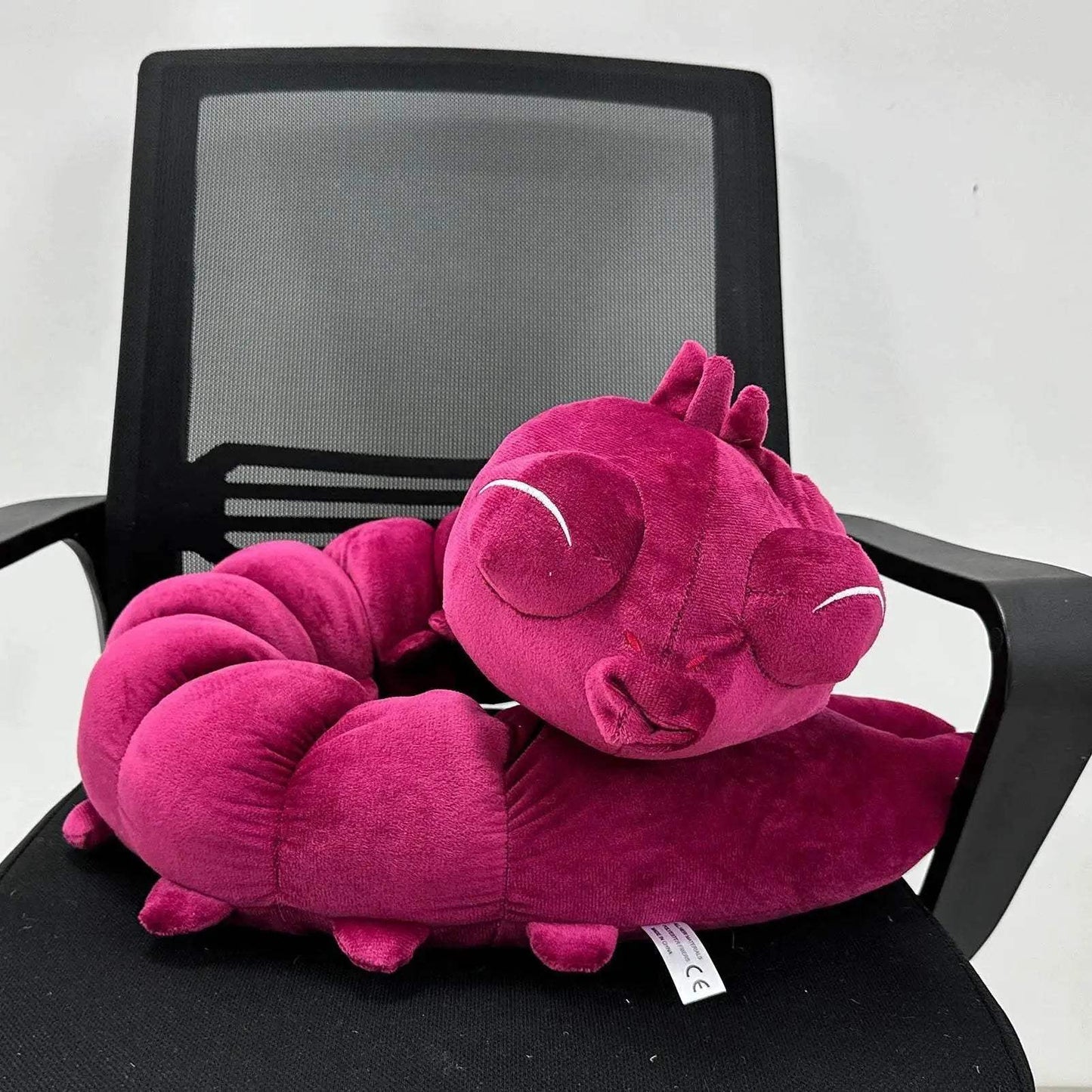 Jujutsu Kaisen Fushiguro Toji Plush Doll - 130cm Anime Figure with  -  ToylandEU™