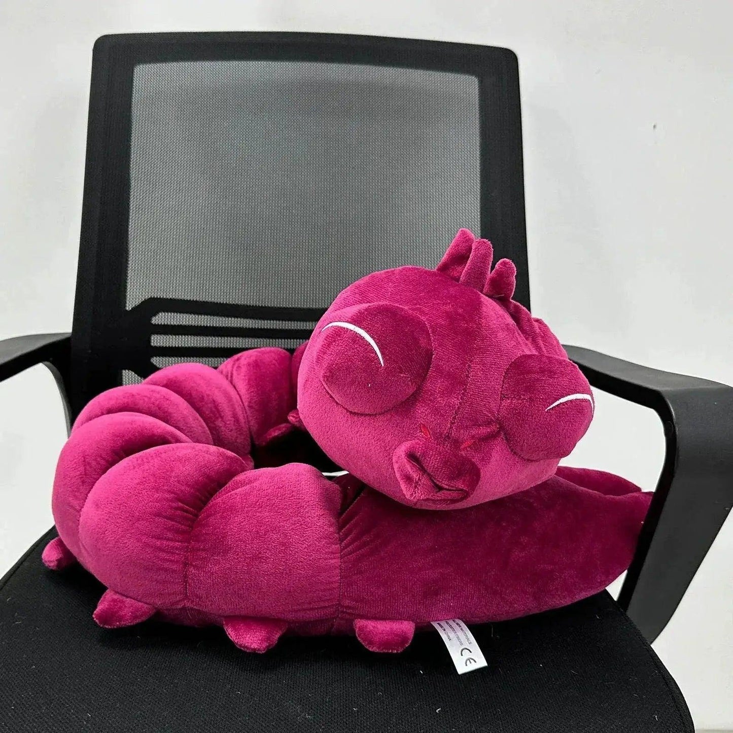  Jujutsu Kaisen Fushiguro Toji Plush Doll Large 130 Cm -  ToylandEU™