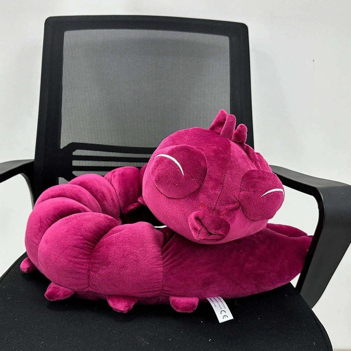 Jujutsu Kaisen Fushiguro Toji Plush Doll Large 130 Cm