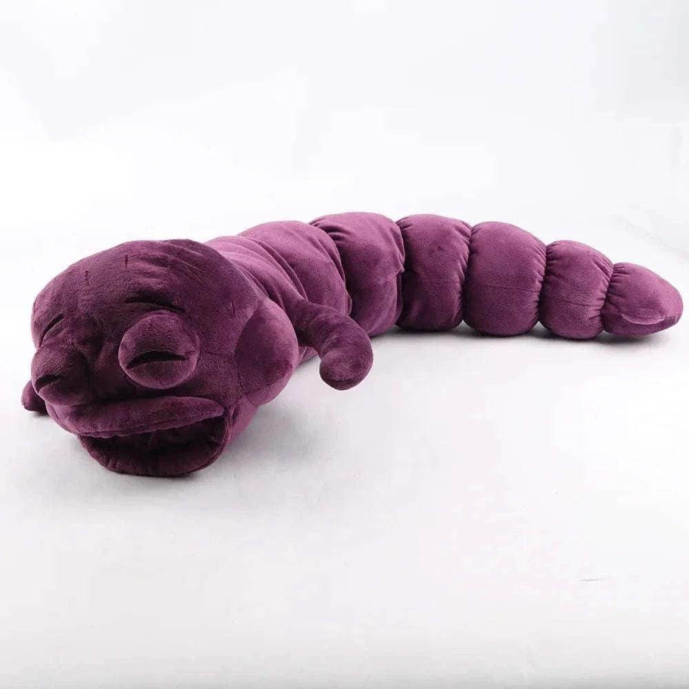 Jujutsu Kaisen Fushiguro Toji Plush Doll Large 130 Cm