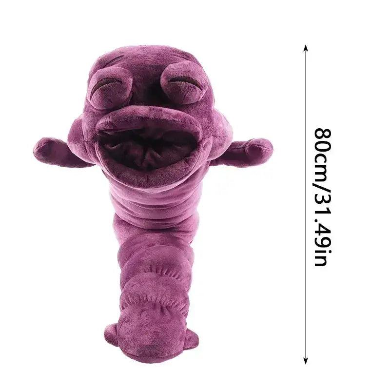  Jujutsu Kaisen Plush Doll Ultra Soft 130cm Fushiguro -  ToylandEU™