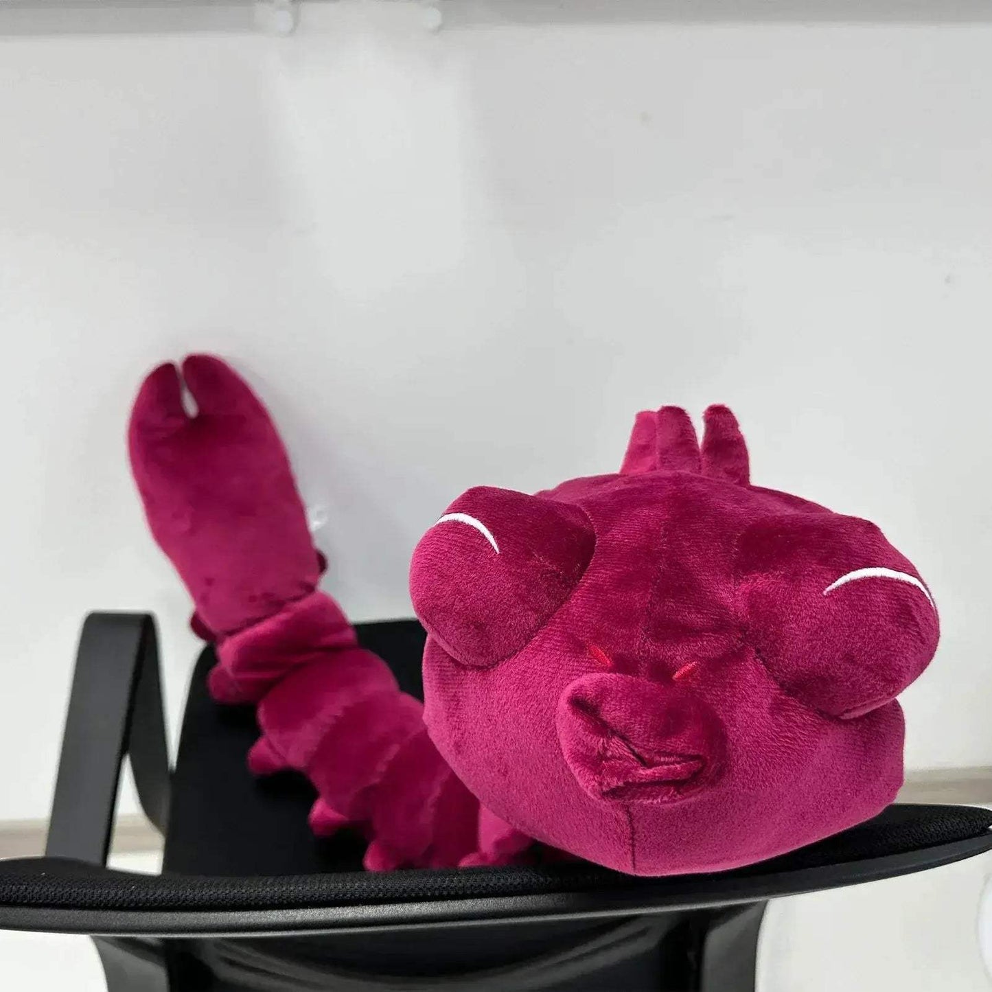  Jujutsu Kaisen Plush Doll Ultra Soft 130cm Fushiguro -  ToylandEU™
