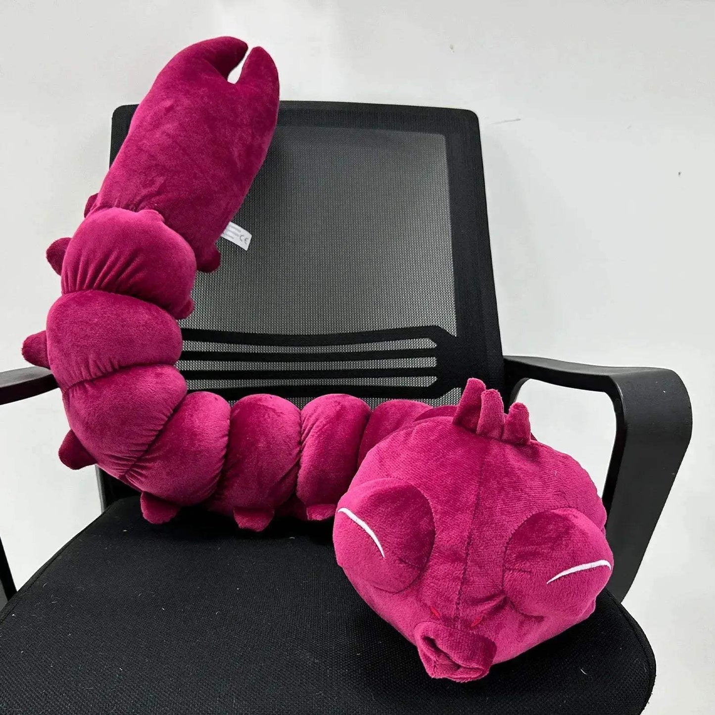  Jujutsu Kaisen Plush Doll Ultra Soft 130cm Fushiguro -  ToylandEU™