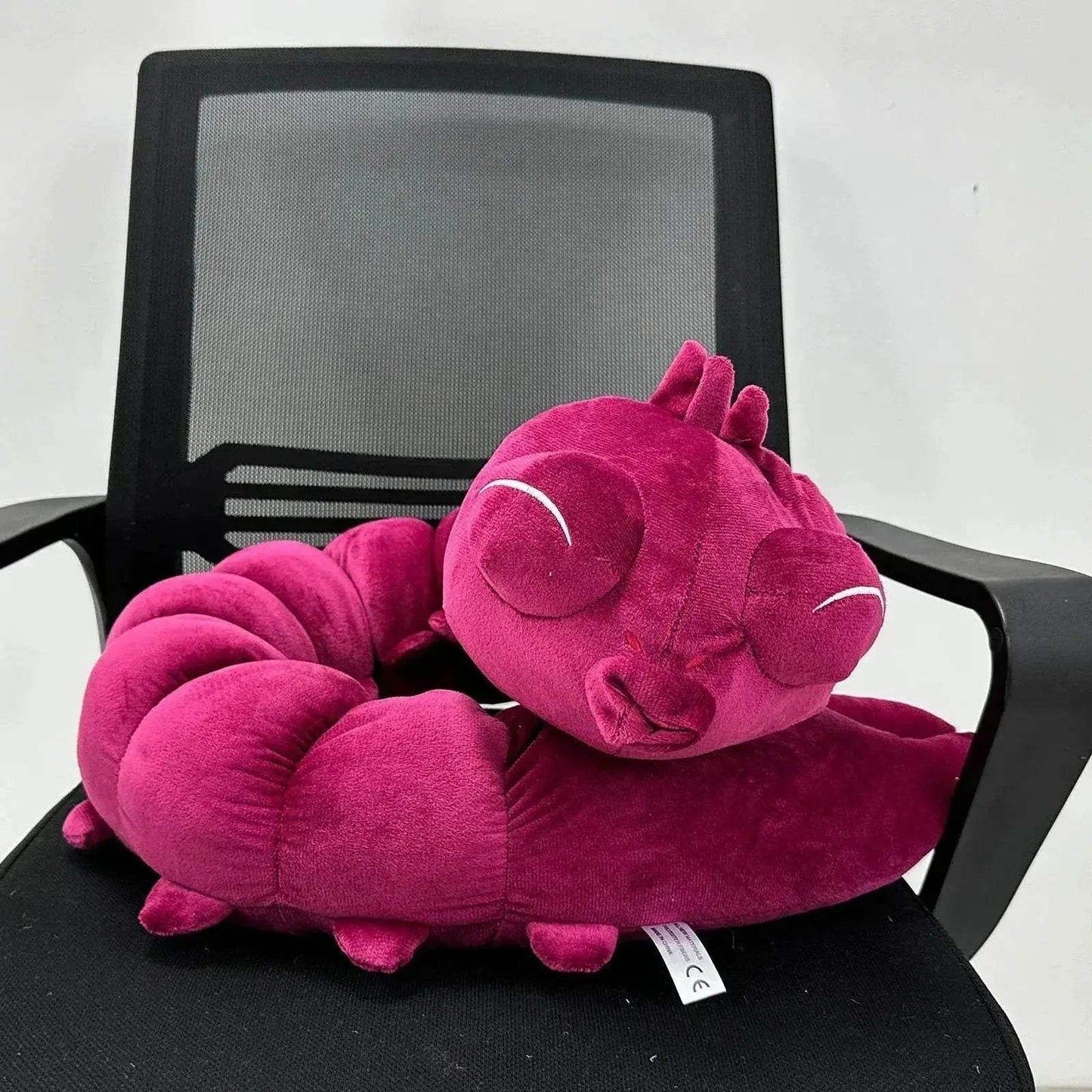 Jujutsu Kaisen Plush Dolls Fushiguro Toji Inventory Cursed Spirit Ugly Treasure 130 CM - ToylandEU