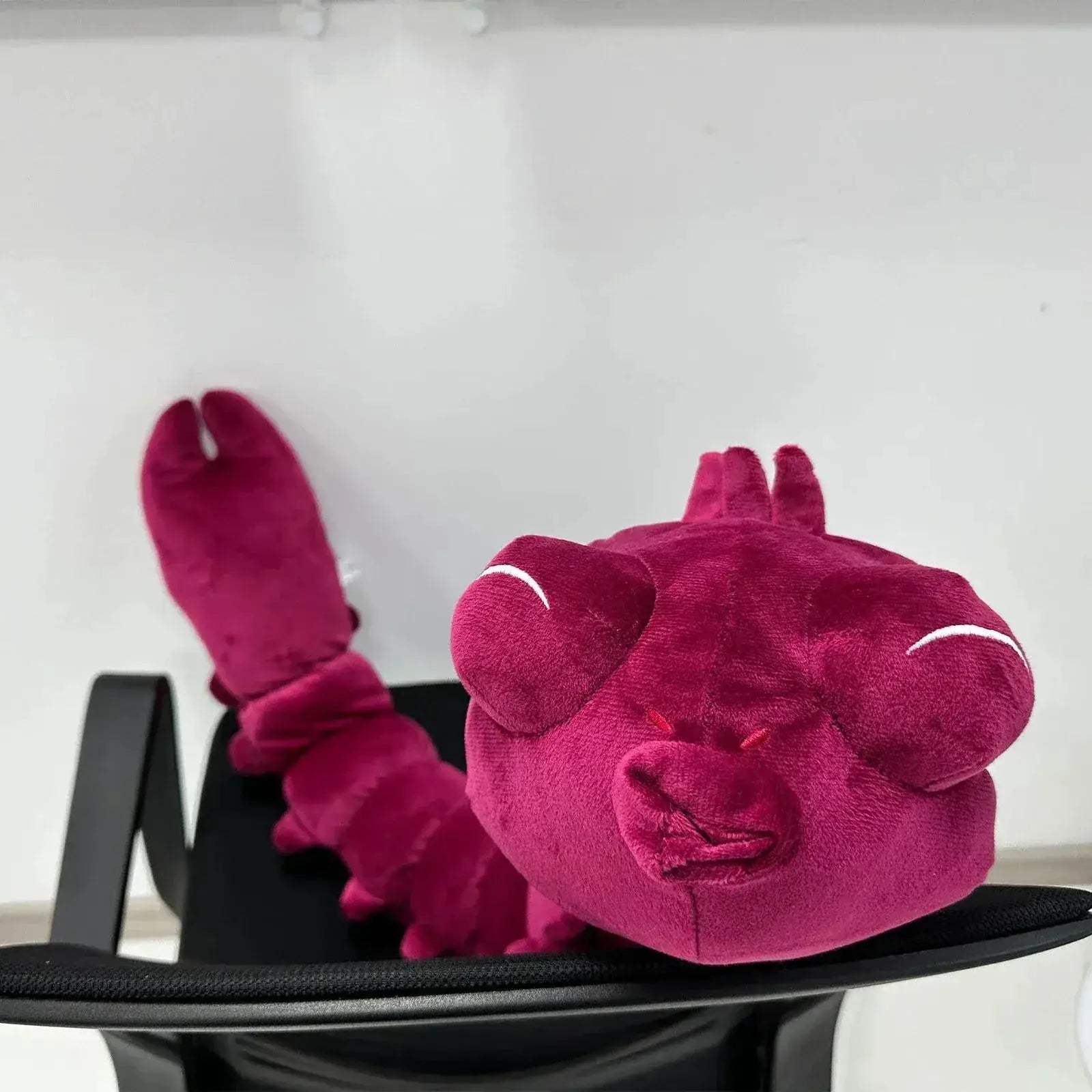 Jujutsu Kaisen Plush Dolls Fushiguro Toji Inventory Cursed Spirit Ugly Treasure 130 CM - ToylandEU