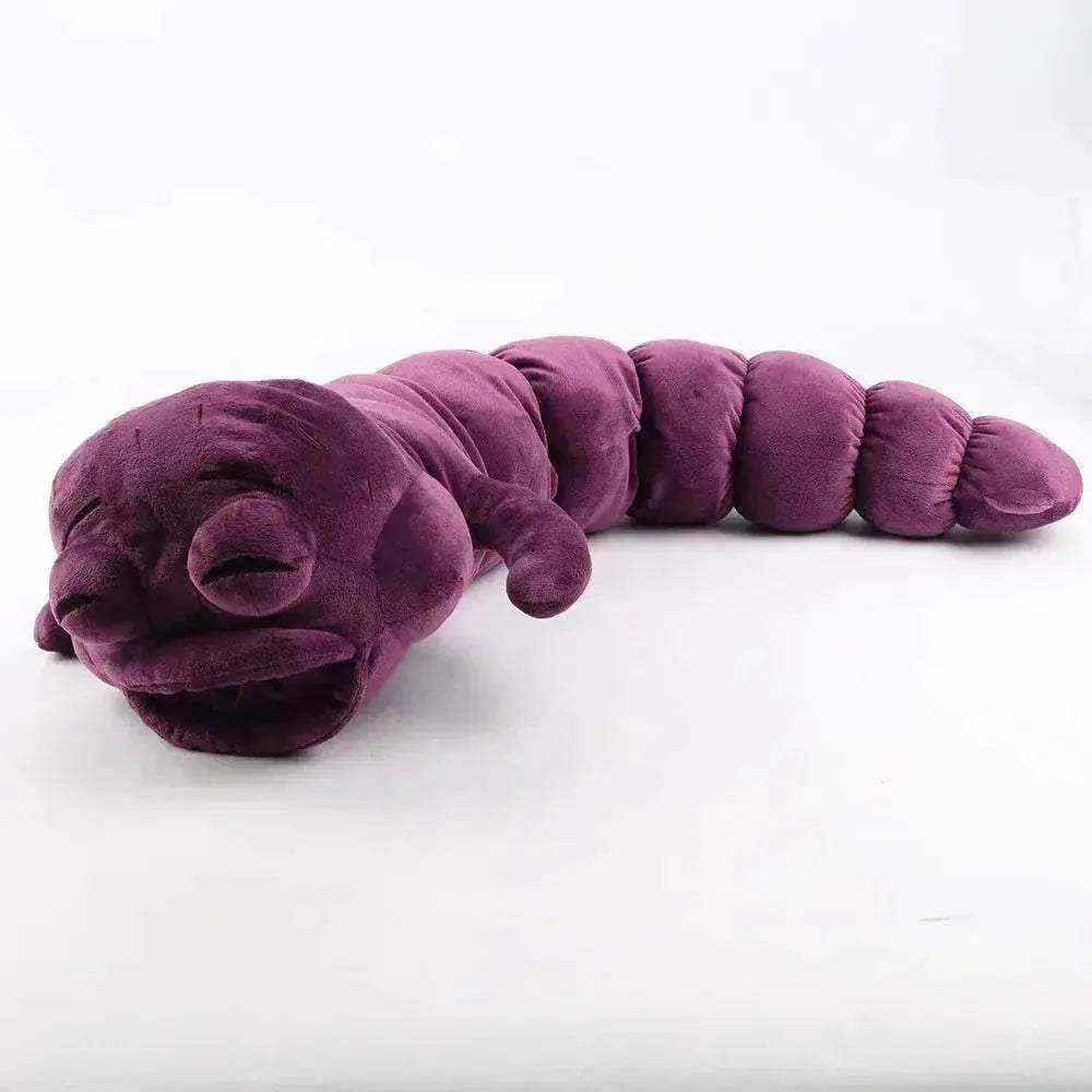 Jujutsu Kaisen Plush Dolls Fushiguro Toji Inventory Cursed Spirit Ugly Treasure 130 CM - ToylandEU