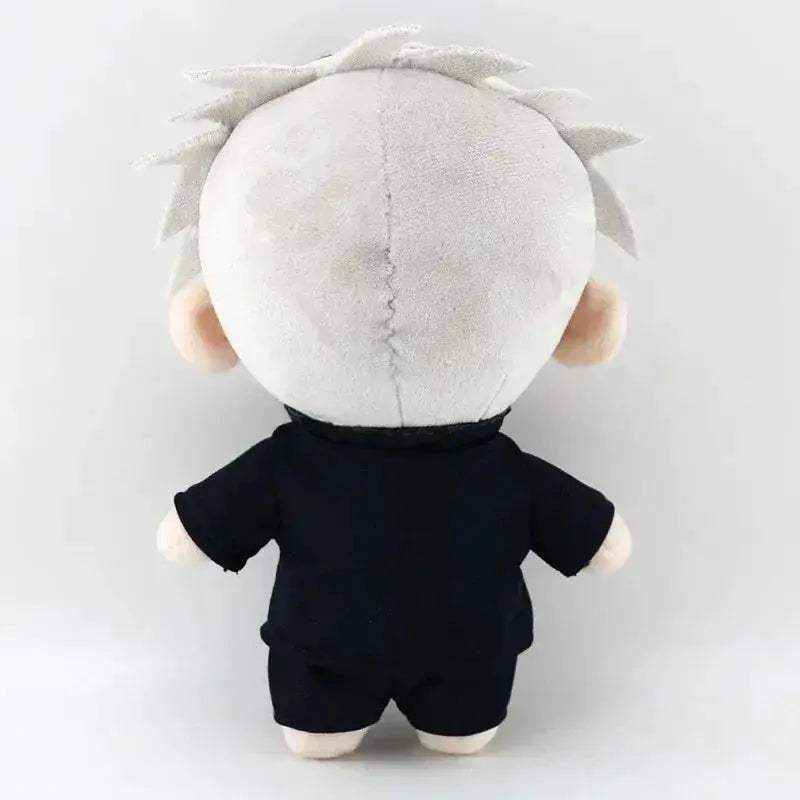 Jujutsu Kaisen Plush Toy Pillow Doll Cute Gift For Fans - ToylandEU
