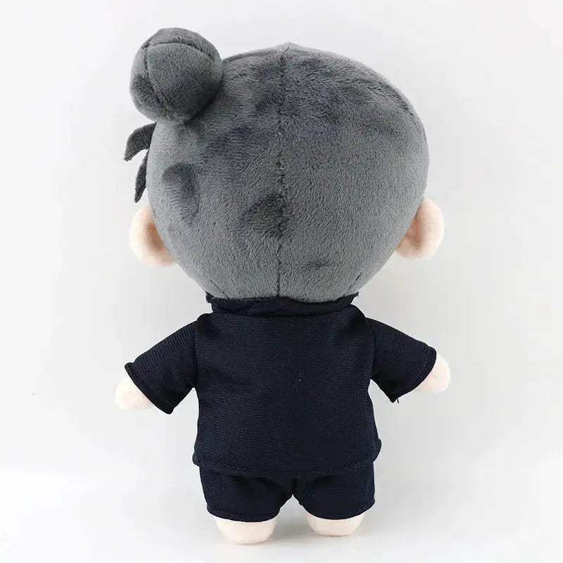Jujutsu Kaisen Plush Toy Pillow Doll Cute Gift For Fans - ToylandEU