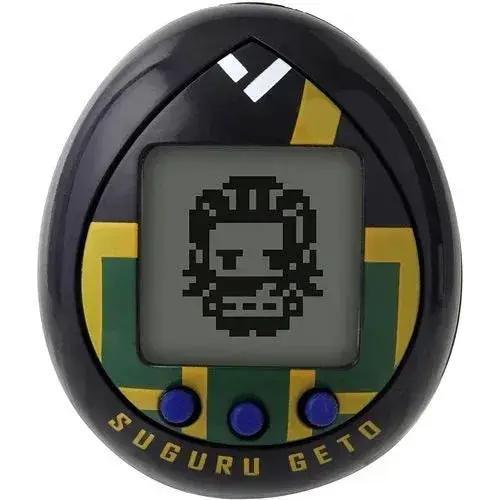  Jujutsu Kaisen Tamagotchi Nano Digital Pet Gojo Shell -  ToylandEU™