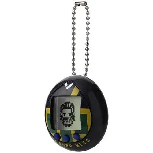  Jujutsu Kaisen Tamagotchi Nano Digital Pet Gojo Shell -  ToylandEU™
