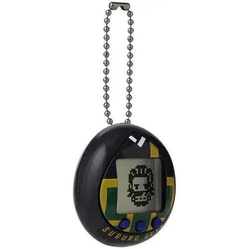  Jujutsu Kaisen Tamagotchi Nano Digital Pet Gojo Shell -  ToylandEU™