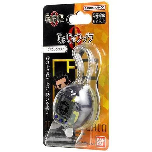  Jujutsu Kaisen Tamagotchi Nano Digital Pet Gojo Shell -  ToylandEU™