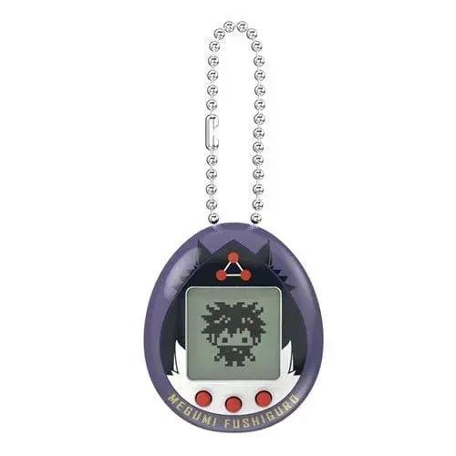  Jujutsu Kaisen Tamagotchi Nano Digital Pet Gojo Shell -  ToylandEU™